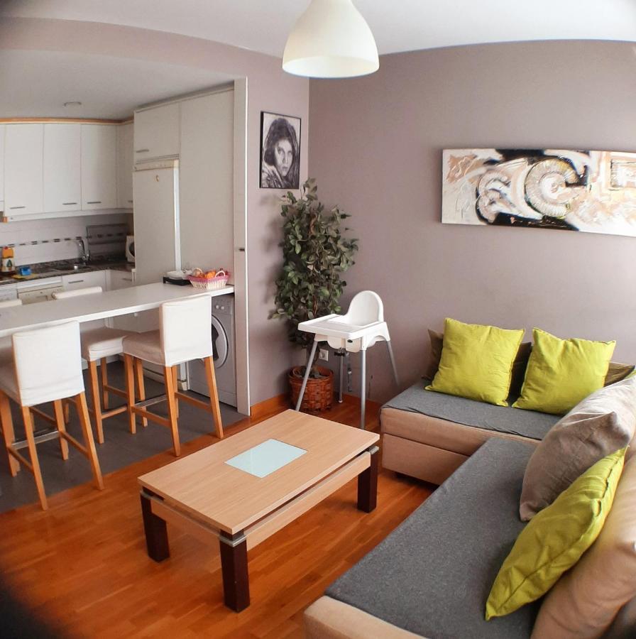 Cozy & Quiet Apartment. Sada Exterior foto