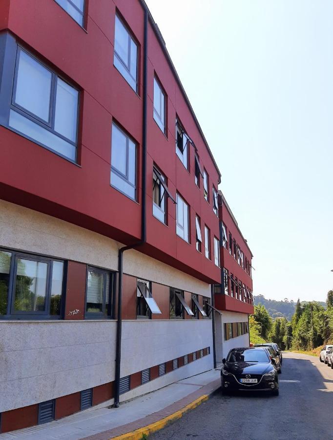 Cozy & Quiet Apartment. Sada Exterior foto